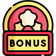 523bet icon