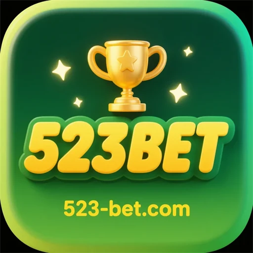 523bet